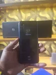 Infinix Hot 9 64GB Black - 3