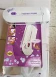 Finishing Touch Hair Removal Device - 1