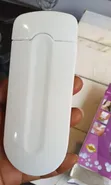 Finishing Touch Hair Removal Device - 2