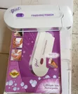 Finishing Touch Hair Removal Device - 3