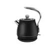 Boma 1.7L Retro Electric Heat Kettle - 2