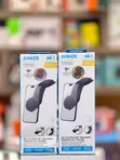 Anker Nano Wireless Car Charger with 25W Adapter - 1