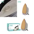 Winningstar Handheld Electric Dry Flat Iron - 1