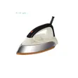 Winningstar Handheld Electric Dry Flat Iron - 2