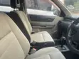 Nissan X-Trail 2006 Gold - 3