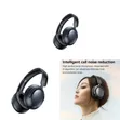 Yesido EP07 BT5.3 ANC Headphones - 1