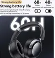 Yesido EP07 BT5.3 ANC Headphones - 2