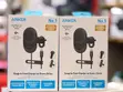 Anker MagSafe Wireless Car Charger, MagGo Fast 15W - 1