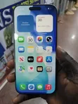 Apple iPhone 16 Pro Max 256GB Gold - 2