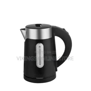 Mylongs 0.8L Electric Boiling Kettle & Water Heater