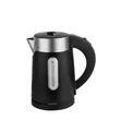 Mylongs 0.8L Electric Boiling Kettle & Water Heater - 2
