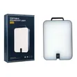 YY-3 Suitcase Integrated Design Full Screen Soft Fill Light - 1