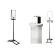 YY-3 Suitcase Integrated Design Full Screen Soft Fill Light - 2