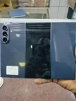 Samsung Galaxy Z Trifold 512GB Black - 4