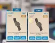 Anker Magnetic Phone Grip 620 Stand (MagGo) - 1