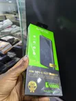 Oraimo 10000mAh Power Bank - 2
