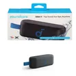 Anker Soundcore Select 3 Outdoor Speaker - 2