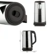 RAF Cross-Border 3.5L Automatic Electric Kettle - 1