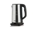 RAF Cross-Border 3.5L Automatic Electric Kettle - 2