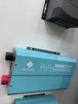 Sumry 2000W 24V Pure Sine Wave Inverter - 2