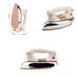 Raf Handheld Electric Dry Iron - 1