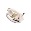 Raf Handheld Electric Dry Iron - 2