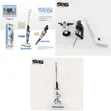 DSP Wireless Portable Handheld Vacuum Cleaner - 1
