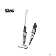 DSP Wireless Portable Handheld Vacuum Cleaner - 2