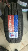 Brand New Cosymate Tyres 235/55R18 104V - 1