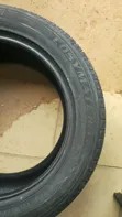 Brand New Cosymate Tyres 235/55R18 104V - 2