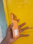 M-Horse Mandela 128GB Gold - 1