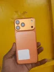 M-Horse Mandela 128GB Gold - 2