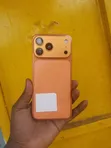 M-Horse Mandela 128GB Gold - 3
