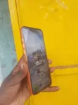 M-Horse Mandela 128GB Gold - 4