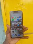 M-Horse Mandela 128GB Gold - 5