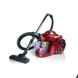 DSP 5Litre Powerful Cyclone Bagless Vacuum Cleaner - 2