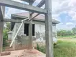 House for Sale - Mukono Nsambwe Estate - 1