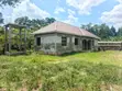 House for Sale - Mukono Nsambwe Estate - 3