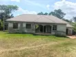 House for Sale - Mukono Nsambwe Estate - 4