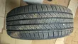 Brand New Milemax Tyres 235/55R18 for Harrier, Vanguard, RAV4 - 1