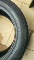 Brand New Milemax Tyres 235/55R18 for Harrier, Vanguard, RAV4 - 2