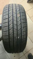 Brand New Milemax Tyres 235/55R18 for Harrier, Vanguard, RAV4 - 3