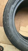 Brand New Milemax Tyres 235/55R18 for Harrier, Vanguard, RAV4 - 4