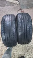 Yokohama 215/55R16 97W Foreign Used Tyres - 1