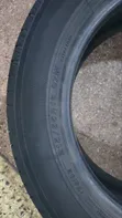 Yokohama 215/55R16 97W Foreign Used Tyres - 2