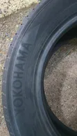 Yokohama 215/55R16 97W Foreign Used Tyres - 3