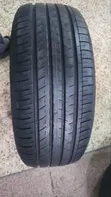 Yokohama 215/55R16 97W Foreign Used Tyres - 4