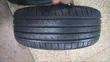 Yokohama 215/55R16 97W Foreign Used Tyres - 5