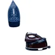 Electro Masters Pro Steam Station with Dual-Ceramic Soleplate - 1
