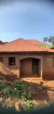 3 Bedroom House for Sale in Matugga, Bombo Road - 2